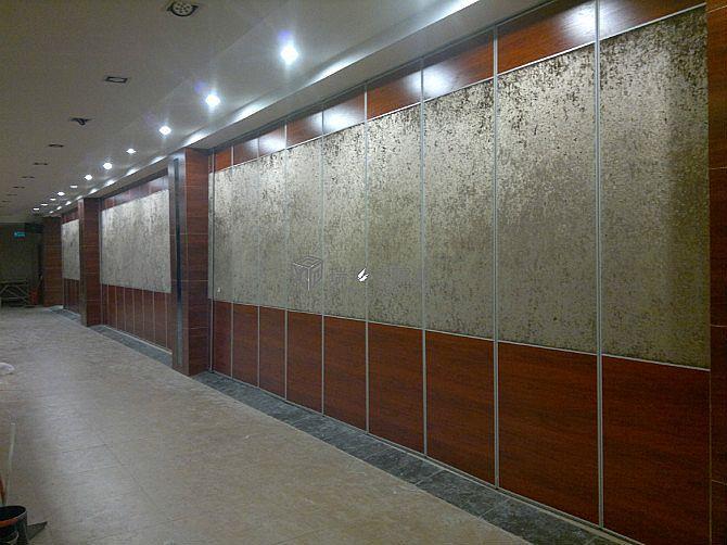 广元嘉龙商务宾馆一期