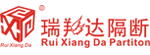 四川雅斯丽建筑装饰材料有限公司