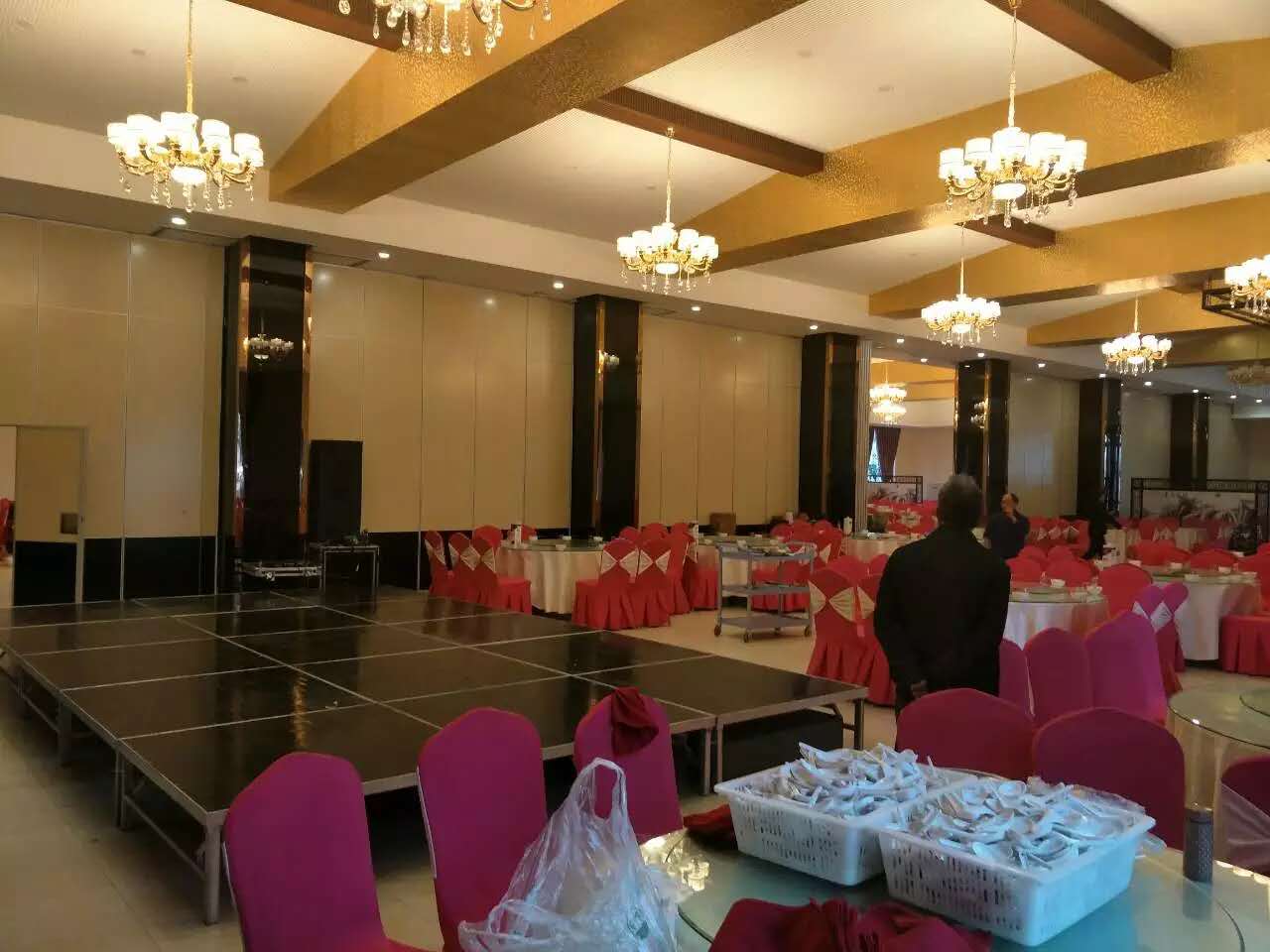 德阳包产田休闲庄酒店