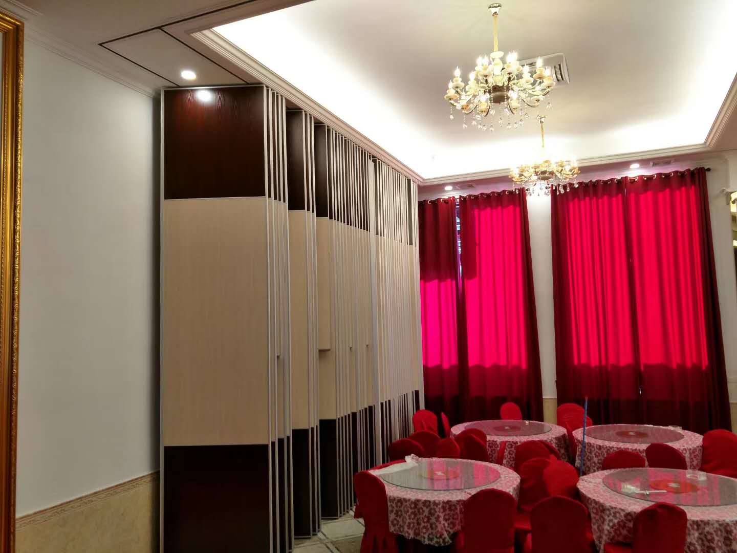 夹江鸿兴源酒楼