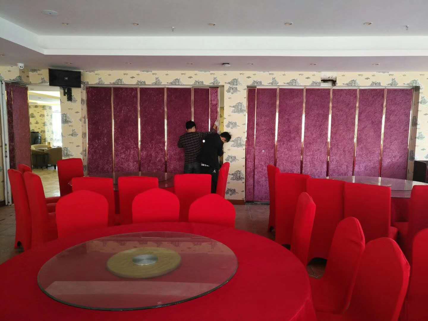 绵阳东娇豪景酒店