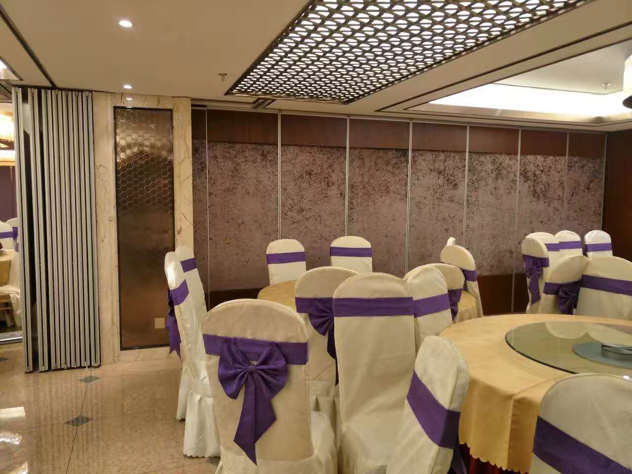 绵阳迪享世纪大酒店