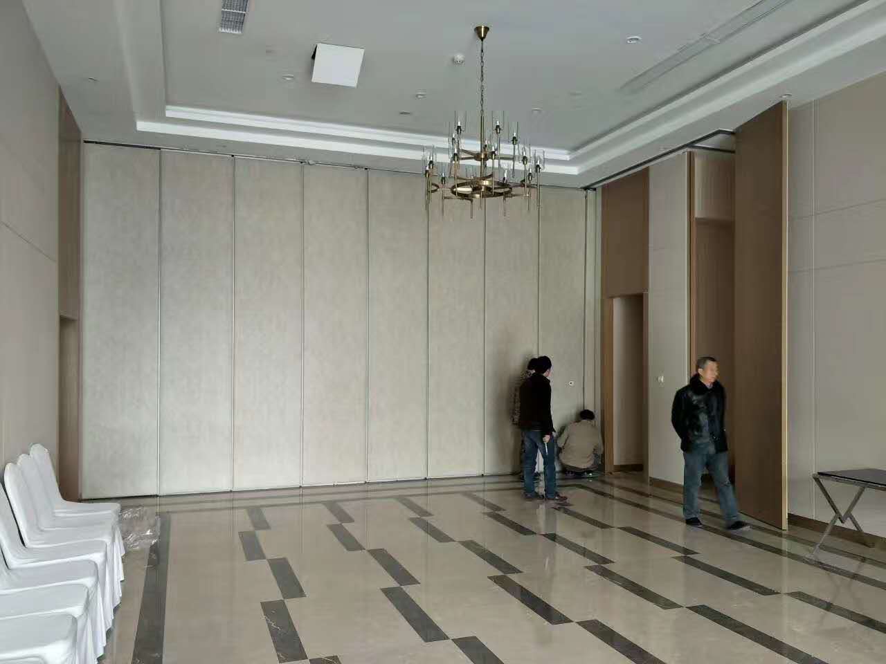 成都智选******酒店