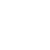 四川瑞翔达建筑装饰材料有限公司